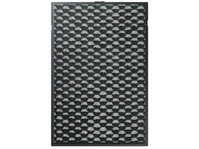 Samsung CFX-D100/EU HEPA air purifier filter, grey