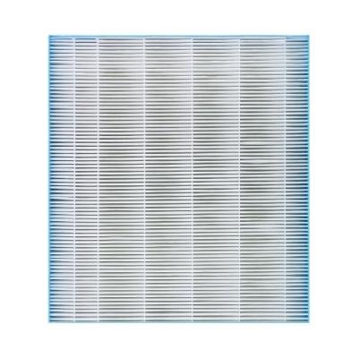 Samsung CFX-G100/EU Hepa filter za prečišćavanje vazduha Sivi