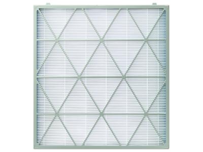 Samsung CFX-H100/EU Hepa filter za prečišćavanje vazduha Sivi