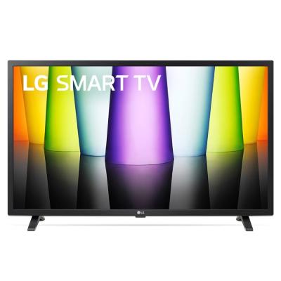 LG 32LQ630B6LA Smart television 32" Direct LED HD