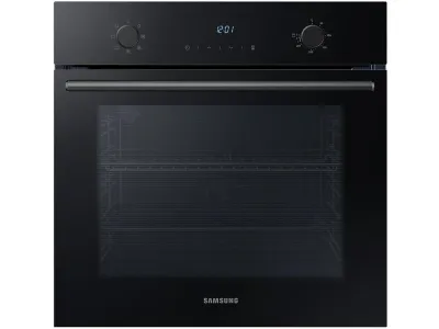 Samsung nv68a1140bk/ol Rerna za ugradnju