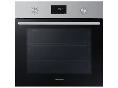 Samsung NV68A1140BS/OL pećnica