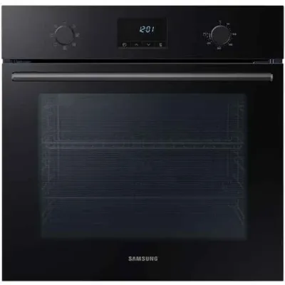 Samsung NV68A1110BB/OL Ugradna rerna 2800W 240V, Crna