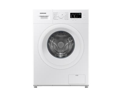 Samsung plitka mašina za pranje veša 6 kg, Inverter