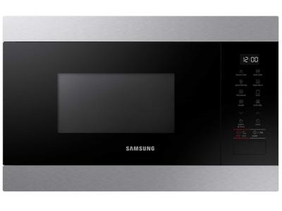 Samsung MG22M8274AT/E2 Ugradna mikrotalasna 2400W 22L, Crna