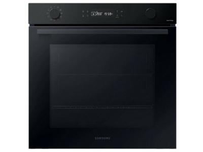Samsung NV7B41201AK/U3 Ugradna rerna