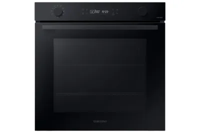 Samsung NV7B41301AK/U3 pećnica