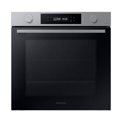 Samsung NV7B41301AS/U3 Ugradna rerna