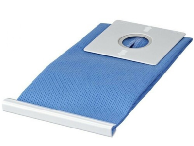 Vacuum Cleaner Bags VCA-VT50F/VT Samsung 4135 1/10