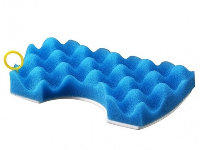 Samsung VCA-VM45P/VT Filter za usisivač