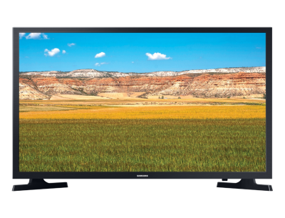 Samsung UE32T4302AEXXH Televizor 32'' Smart HD Ready LED
