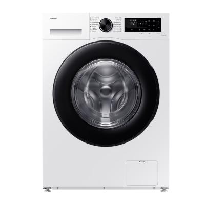Samsung WW90CGC04DA Veš mašina Inverter motor
