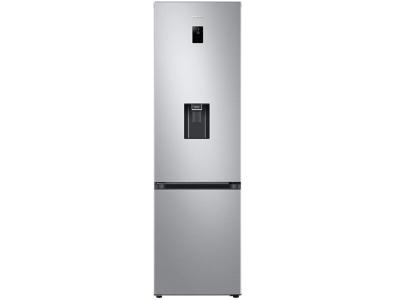 Samsung RB38C650ESA/EF Kombinovani frizider No Frost