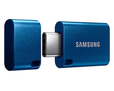 Samsung MUF-512DA USB Flash 512GB USB-C, Plavi