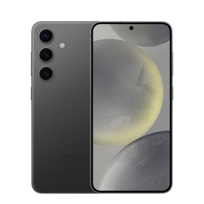 Мобильный телефон Samsung Galaxy S24 8/128GB 5G EE черный