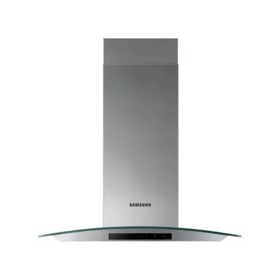 Samsung NK24C5070DS/UR Aspirator, Srebrni