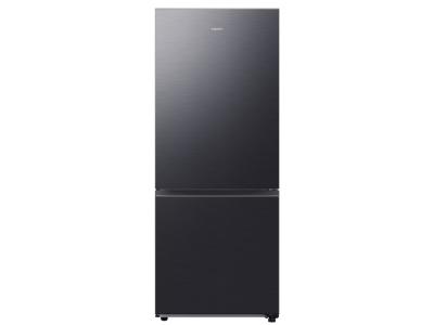 Samsung RB50DG602EB1EO kombinovani frizider