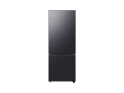 Samsung RB53DG703EB1EO Kombinovani frižider No Frost, Crni