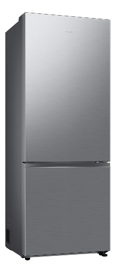Samsung RB53DG703ES9E Kombinovani frižider 538l, Sivi