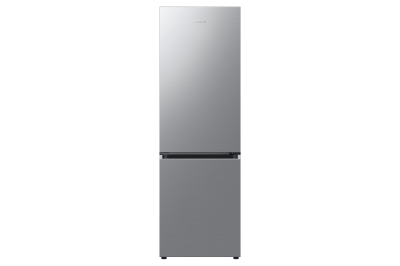 Samsung RB34C602ES9/EK Kombinovani frižider 344l No frost, Sivi