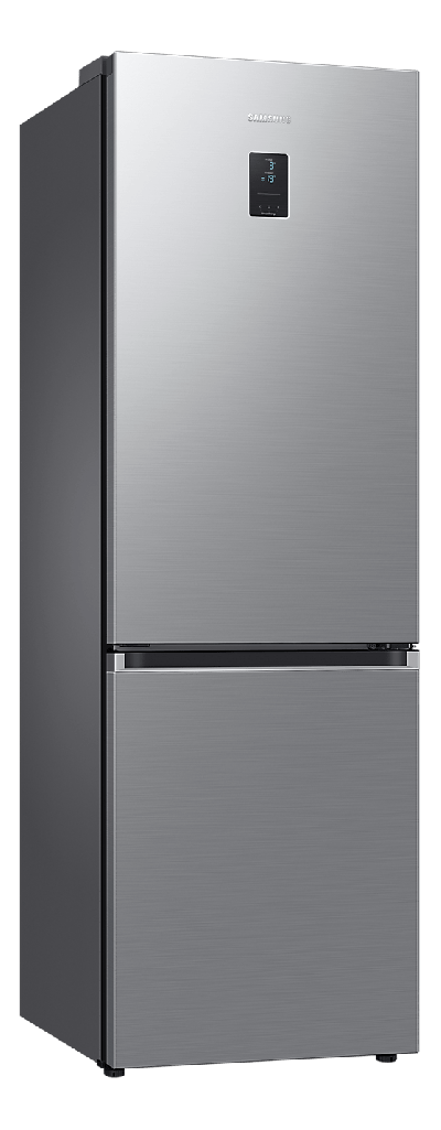 Samsung RB34C672ES9/EK Kombinovani frižider
