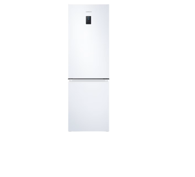 Samsung RB34C672EWW/EK Frižider 340l Total NoFrost, Beli