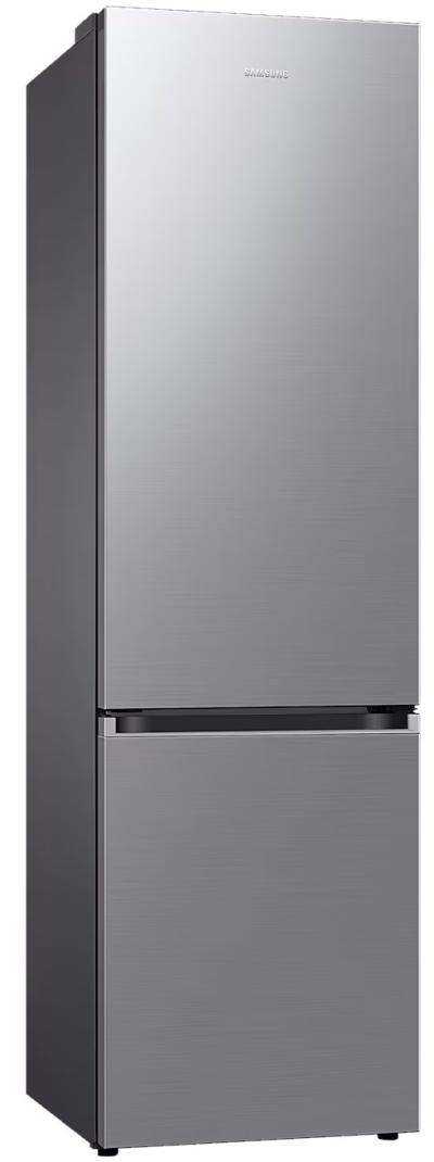 Samsung RB38C600ES9/EK combination fridge freezer