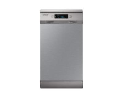 Samsung DW50DG450FSRLE dishwasher