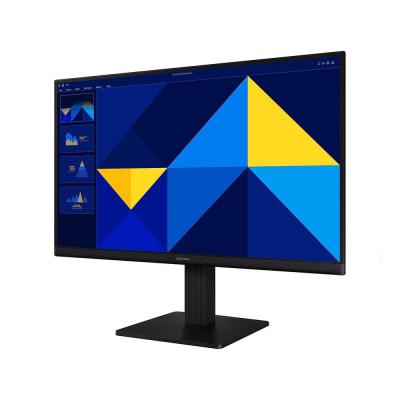 Samsung S24D300GAU S3 S30GD Monitor 24 FullHD IPS 100Hz VGA HDMI