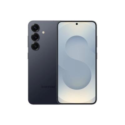 Mobile Phone Samsung Galaxy S25 12/256 Blueblack