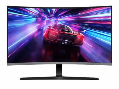 Samsung LS32D390GAUXEN monitor 32" 1920x1080 VA, 100Hz, 4ms, HDMI, black
