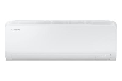 Air Conditioner Samsung AR50F15C1AH 15000 BTU Inverter