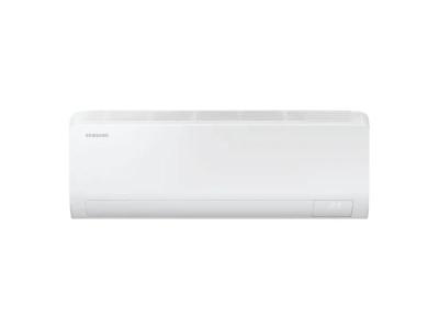 Samsung AR50F18C1BHNEU Klima uređaj Inverter WiFi, Bela