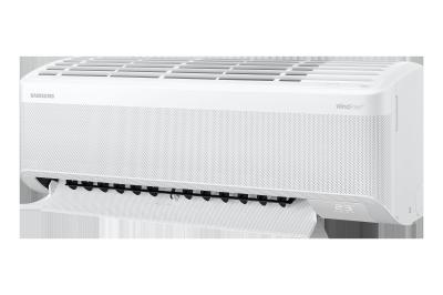 Samsung AR60F09C1AWNEU Inverter klima 9000 BTU