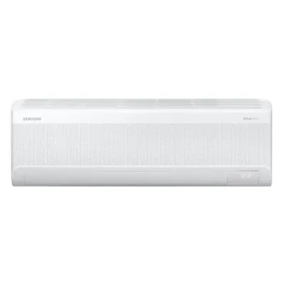 Samsung AR60F12C1AWNEU Comfort S2 klima Inverter Wi-Fi 12000 BTU