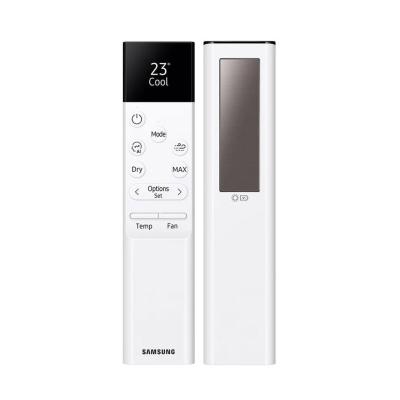 Samsung AR60F24C1AWNEU Inverter klima 22000 BTU, Bela
