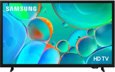 Samsung UE32H5002FKXXH „32" UWB50/U32F pametni televizor