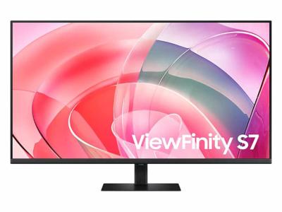 Samsung LS37D700EAUXEN Monitor 37" 3840x2160 VA 60Hz 5ms HDMI, Crni