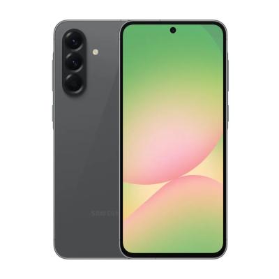 Samsung Galaxy A56 смартфон, 8/256 GB, 5G, тёмно-серый