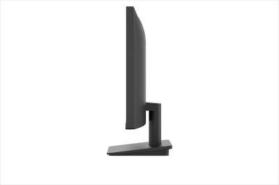 LG 24BA400-B Monitor 24 inča IPS 1920x1080 100Hz sa zvučnicima, Crni