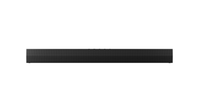 LG S20A Soundbar 2.0 50W, Crni