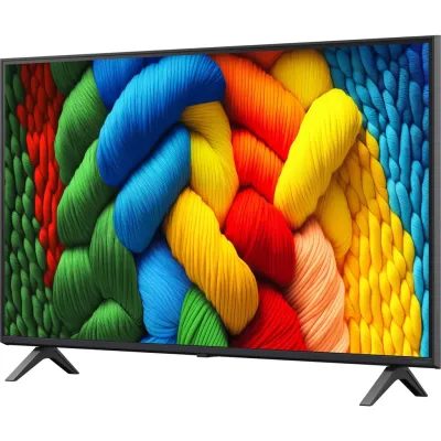 LG 55NANO80A3B LED TV