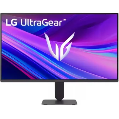 LG 27G411A-B Monitor UltraGear 27" 144Hz 1ms