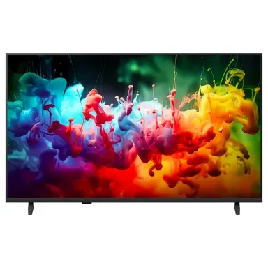 LG 50QNED71B3B Televizor 50" 3840x2160 4K Ultra HD QNED Mini LED