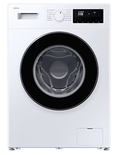 Samsung WW80FG3M05AWLE mašina za pranje veša