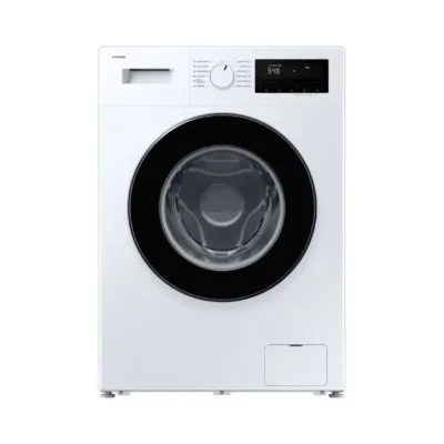 Samsung WW90FG3M05AWLE Mašina za pranje veša 9 kg 1400 o/min Energetska klasa A Higiјenska para Wi-Fi