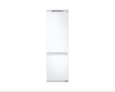 Samsung BRB70F26CES0EO ugradni kombinovani frizider