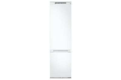 Samsung BRB70F30AES0EO Ugradni Frižider, Beli