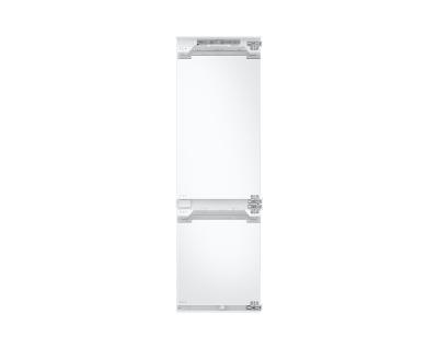 Samsung BRB80F26ADF0EO ugradni kombinovani frizider