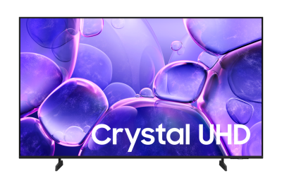 Samsung UE55U8092FUXXH LED TV 55" ultra HD Smart TV Crystal Processor 4K Metal Stream dizajn